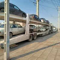 مرکز اسقاط اسقاطی فرسوده اوراقی کد 2027