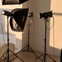 آموزشگاه عکاسی|خدمات آموزشی|کرج, مهرویلا جنوبی|دیوار