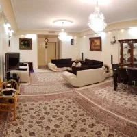 آپارتمان-110-متر