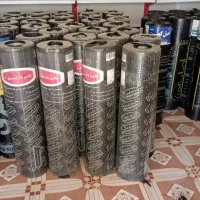 فروش و نصب ایزوگام|مصالح و تجهیزات ساختمان|یاسوج, |دیوار