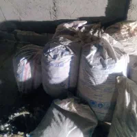 کود کبوتر|لوازم جانبی حیوانات|اهواز, زرگان|دیوار