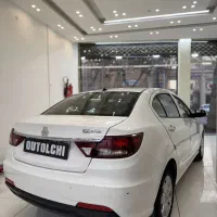 شاهین اتومات ۱۴۰۳|خودرو سواری و وانت|اصفهان, امامزاده اسماعیل|دیوار