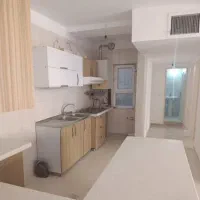 80-متری-تخلیه-شهرک-پیام