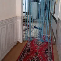 سوییت اجاره روزانه ۲ خوابه|اجارهٔ کوتاهمدت آپارتمان و سوئیت|علیآباد کتول, |دیوار