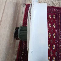 هواکش (تهویه )|پنکه و تصفیهکنندهٔ هوا|پاکدشت, پاکدشت (مامازند)|دیوار