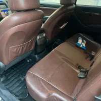 وراکروز|خودرو سواری و وانت|تبریز, |دیوار