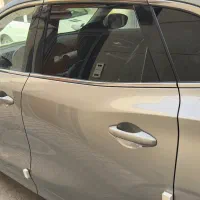 لاماری ایما مدل ۱۴۰۲ رنگ تیتانیوم|خودرو سواری و وانت|شیراز, رحمتآباد|دیوار