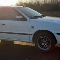 سمند lx .1800 مالتی پلکس.مدل ۹۰