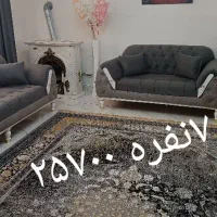 فرش مبل میز|فرش|رشت, سلیمانداراب|دیوار