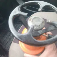 پیک نیک مسافرتی|اجاق گاز و لوازم برقی پختوپز|شاهینشهر, طالقانی|دیوار