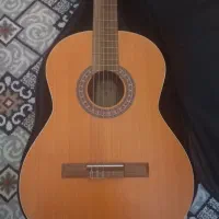 گیتار پارسی مدل m5