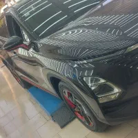 فونیکس fx|خودرو سواری و وانت|اردبیل, |دیوار