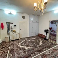 ۷۰ متری/با آسانسور و پارکینگ/اندیشه*مشکینی/قولنامه|فروش آپارتمان|مشهد, مشکینی (شهرک غرب)|دیوار