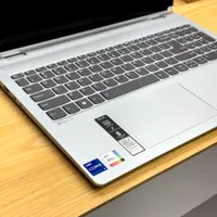 لپتاپ اوپن باکس 360 درجه و لمسی لنوو/ اقساطی|رایانه همراه|تبریز, |دیوار