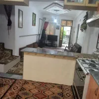 فروش ویلایی200متری/پارکینگ اختصاصی شهراطاقور