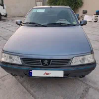 405slx|خودرو سواری و وانت|بوشهر, |دیوار