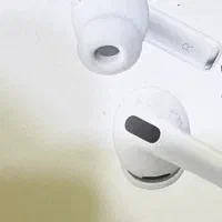 فروش ایرپاد پرو ۳