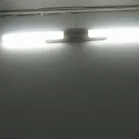 مهتابی