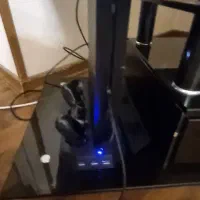 پلی استیشن۴ ps4|کنسول، بازی ویدئویی و آنلاین|شیراز, زند|دیوار