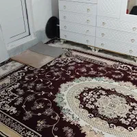 مغازه و خانه ملکی فروشی|فروش خانه و ویلا|سبزوار, قصبه شرقی|دیوار