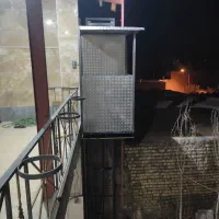 ساخت نصب خدمات بالابرهای هیدرولیک ۳۰۰ تا ۳ تن|ماشین‌آلات صنعتی|ری, بازار آهن|دیوار