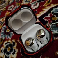 Galaxy Buds Pro
