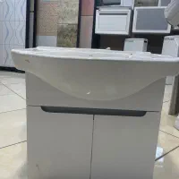 روشویی سنگ دیواری کد۱۳