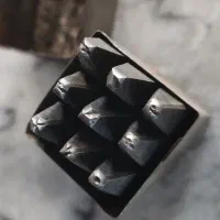 سنبه اعداد یا شماره کوب 400 تومن