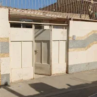 اجاره خانه ویلایی