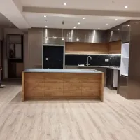 آپارتمان۱۴۲متری۲خوابه_صفرکلیدنخورده_فرصت استثنایی