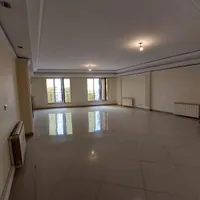 نیاوران / ۱۱۶ متر / ۳خواب|فروش آپارتمان|تهران, نیاوران|دیوار