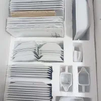 چینی تقدیس 18 نفره