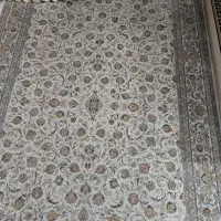 یک تخته کناره زمرد مشهد 1500شانه ۱ در ۴|فرش|تهران, سردارجنگل|دیوار