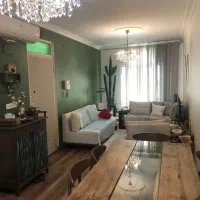 فروش اپارتمان محدوده شواخ