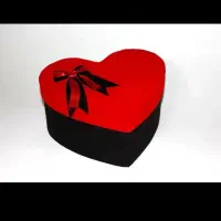 باکس کادو مفت