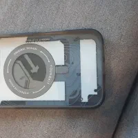 قاب YounakIt ۱۶