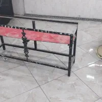 پایه