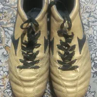 کتانی استوک میزانو درحدنو ژاپنی