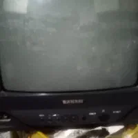 تلوزیون|تلویزیون و پروژکتور|بیرجند, |دیوار