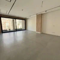 ۷۵ متر ۱ خوابه سرتاسر پنجره آکواریوم بدون مالک