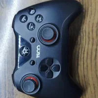 دسته تسکو TG135W