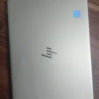 لبتاب hp elitebook  745 g6|رایانه همراه|باقرشهر, |دیوار
