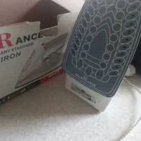 اتو بخار|اتو و لوازم اتو|کرج, شهرک شیخ سعدی|دیوار