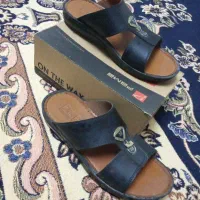 دمپایی پسرانه