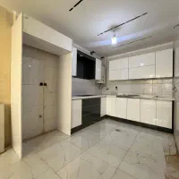 کابینت کد ۴۷۱۲ پیش ساخت|مصالح و تجهیزات ساختمان|اصفهان, فجر|دیوار