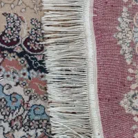 2 عدد فرش 12متری|فرش|پارس‌آباد, |دیوار