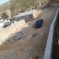 فروش-زمین-مسکونی-ویلایی-متراژ-بالا