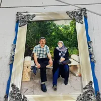 تابلو فرش|تابلو، نقاشی، عکس|نسیم‌شهر, |دیوار