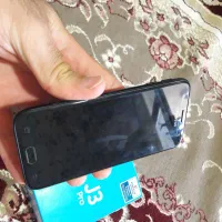 SAMSUNG j3 pro 2017 4g|موبایل|شیراز, فلکه گاز|دیوار