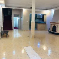 ۱۱۰متر خانه دربست نصرت بین شادمان و زنجان